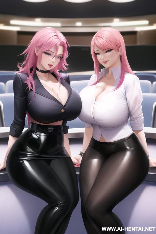 https://pics2025.ai-hentai.net/media/gallery/photo/web/10/07/14/16/54/14/www.ai-hentai.net-1412382.jpg