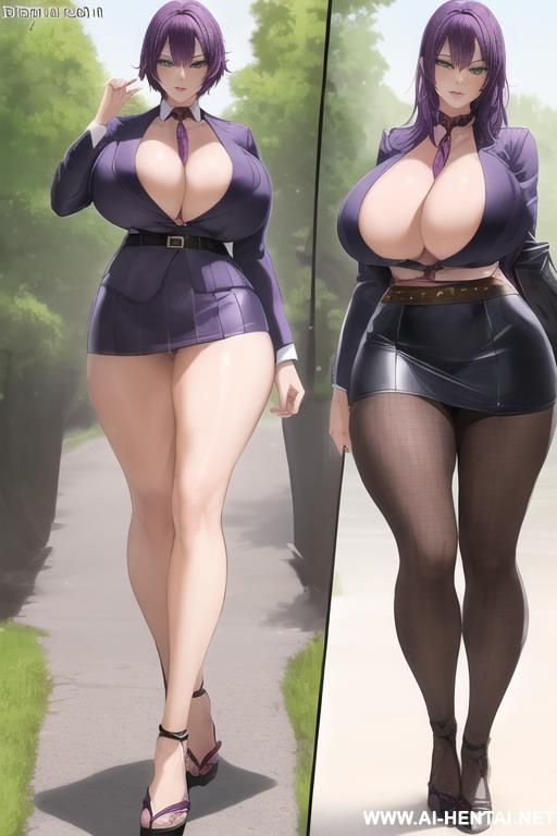 https://pics2025.ai-hentai.net/media/gallery/photo/web/10/07/14/17/04/42/www.ai-hentai.net-1412386.jpg