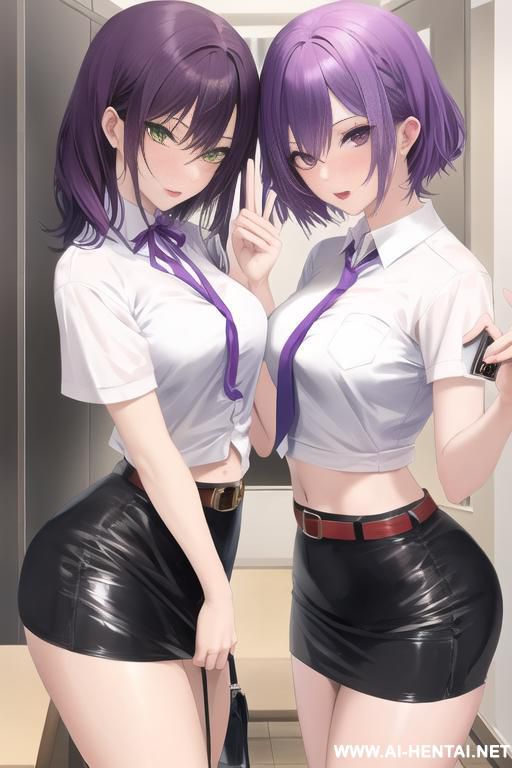 https://pics2025.ai-hentai.net/media/gallery/photo/web/10/07/14/17/08/32/www.ai-hentai.net-1412389.jpg