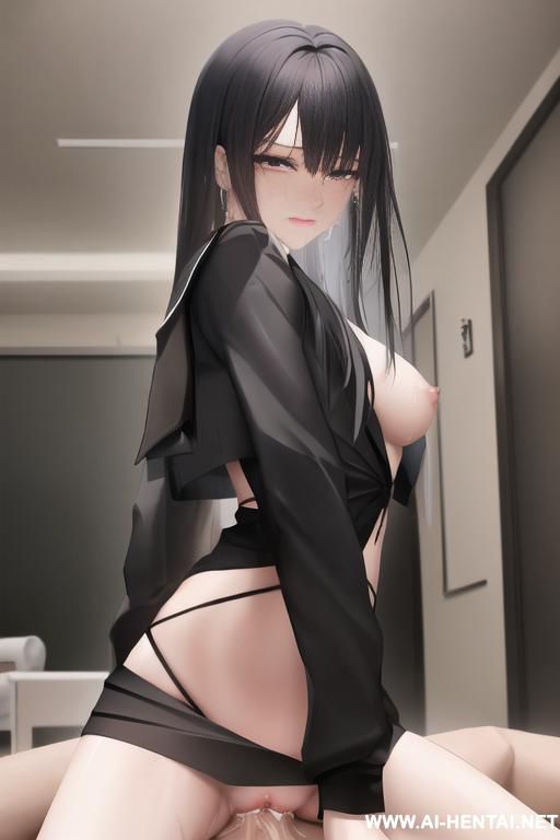 https://pics2025.ai-hentai.net/media/gallery/photo/web/10/07/14/17/10/51/www.ai-hentai.net-1412390.jpg