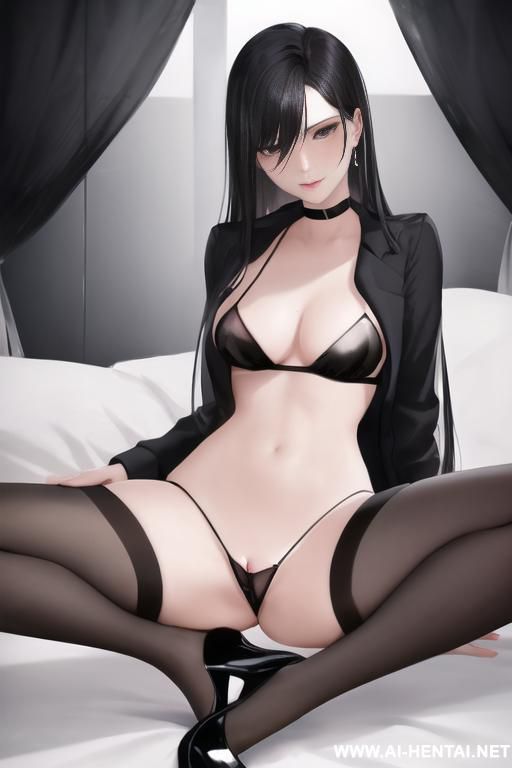 https://pics2025.ai-hentai.net/media/gallery/photo/web/10/07/14/17/22/26/www.ai-hentai.net-1412399.jpg