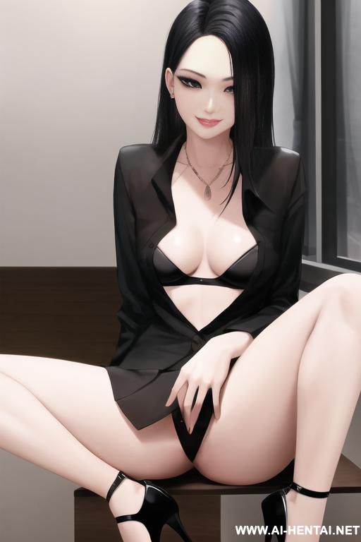 https://pics2025.ai-hentai.net/media/gallery/photo/web/10/07/14/17/33/26/www.ai-hentai.net-1412403.jpg