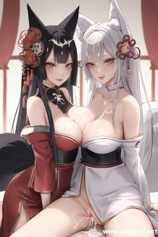 https://pics2025.ai-hentai.net/media/gallery/photo/web/10/07/14/18/17/29/www.ai-hentai.net-1412424.jpg