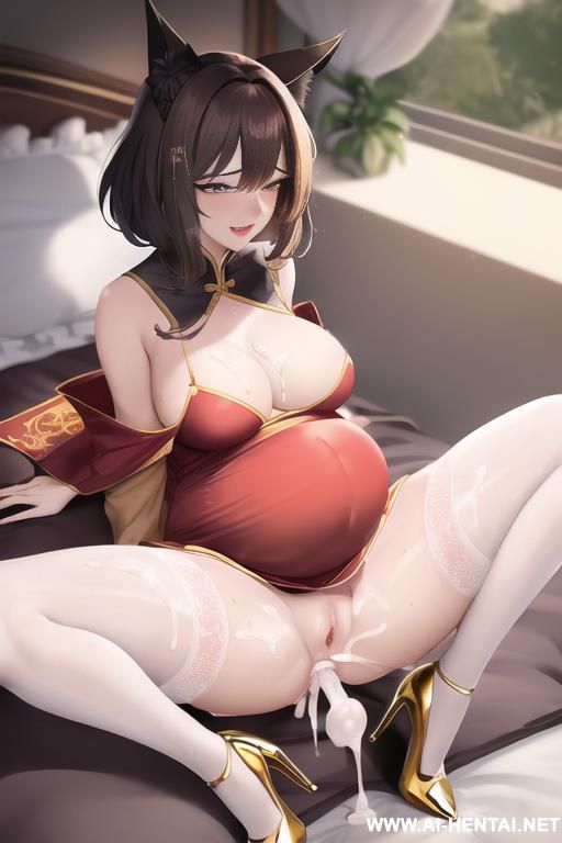 https://pics2025.ai-hentai.net/media/gallery/photo/web/10/07/14/18/44/40/www.ai-hentai.net-1412437.jpg