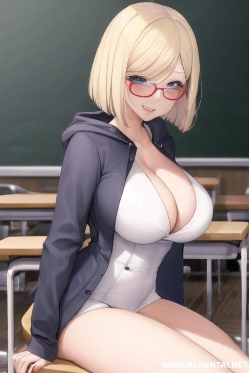 https://pics2025.ai-hentai.net/media/gallery/photo/web/10/07/14/23/57/45/www.ai-hentai.net-1412571.jpg