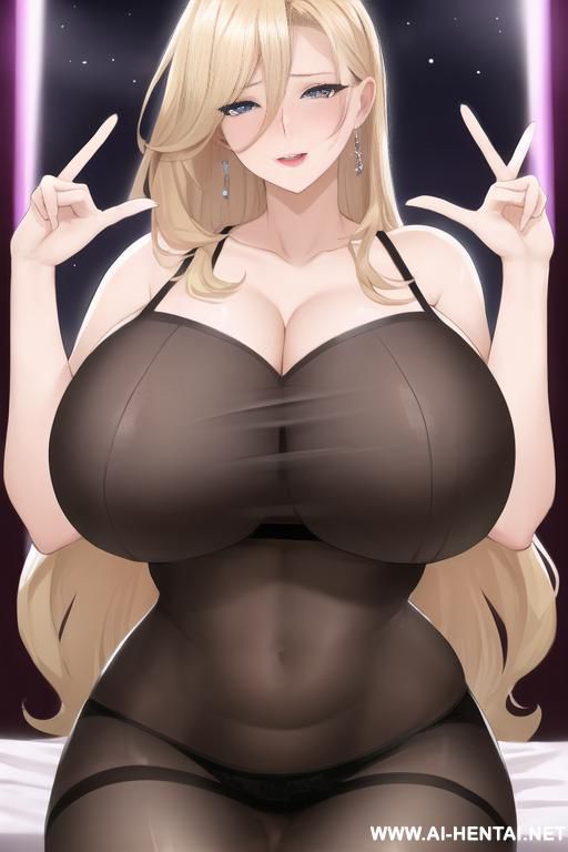 https://pics2025.ai-hentai.net/media/gallery/photo/web/10/07/15/00/16/04/www.ai-hentai.net-1412593.jpg