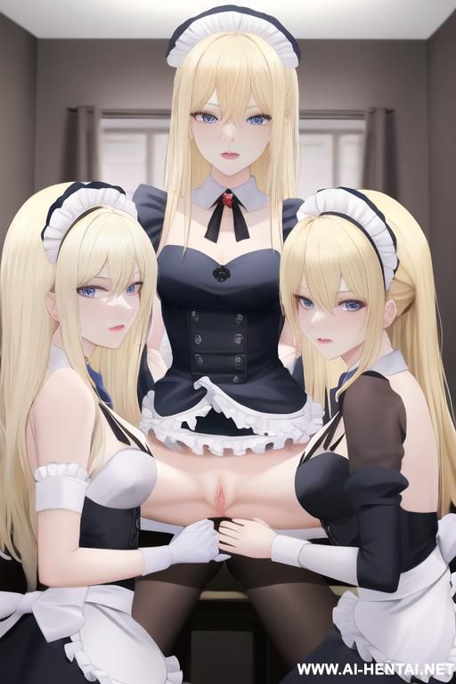 https://pics2025.ai-hentai.net/media/gallery/photo/web/10/07/15/00/59/37/www.ai-hentai.net-1412620.jpg