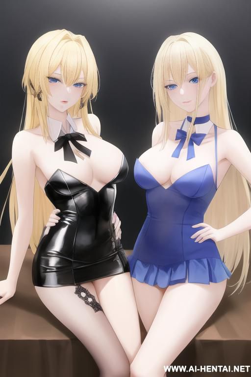 https://pics2025.ai-hentai.net/media/gallery/photo/web/10/07/15/01/02/35/www.ai-hentai.net-1412621.jpg