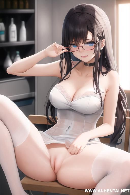 https://pics2025.ai-hentai.net/media/gallery/photo/web/10/07/15/08/59/30/www.ai-hentai.net-1412775.jpg