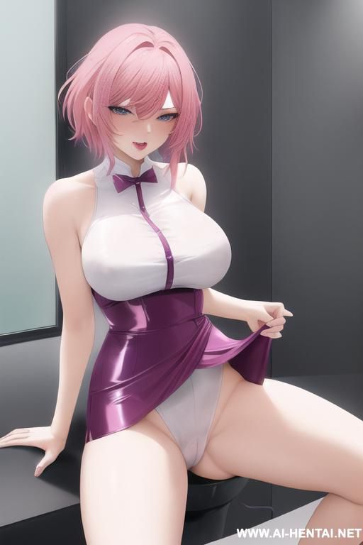 https://pics2025.ai-hentai.net/media/gallery/photo/web/10/07/15/11/08/28/www.ai-hentai.net-1412818.jpg