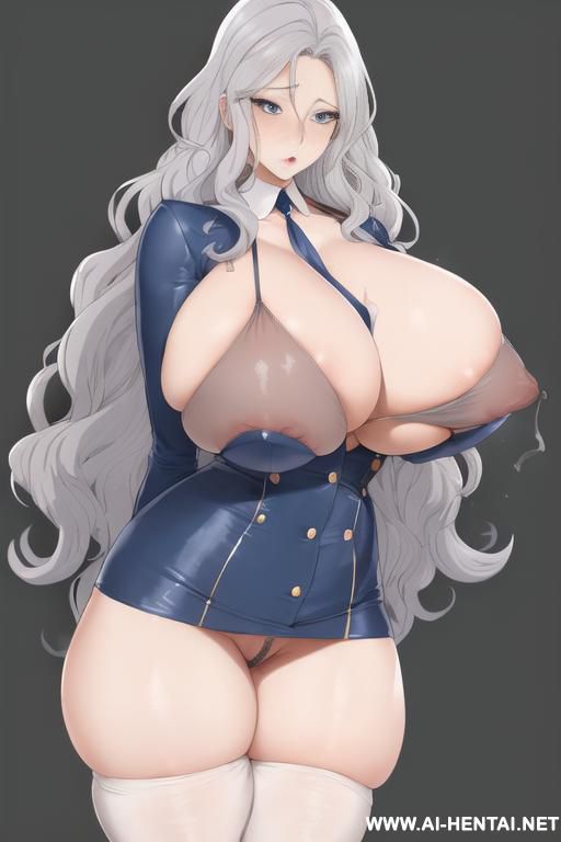 https://pics2025.ai-hentai.net/media/gallery/photo/web/10/07/15/13/08/38/www.ai-hentai.net-1412881.jpg