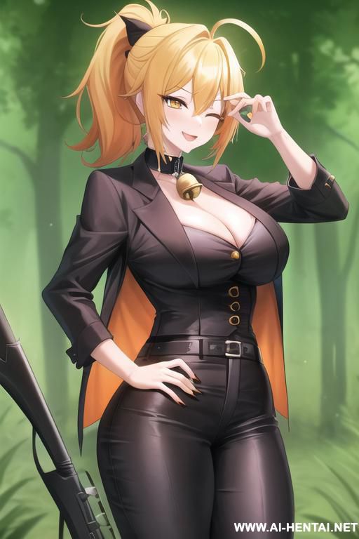 https://pics2025.ai-hentai.net/media/gallery/photo/web/10/07/15/14/23/22/www.ai-hentai.net-1412916.jpg