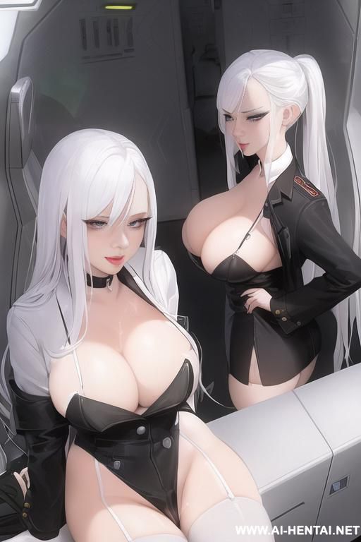 https://pics2025.ai-hentai.net/media/gallery/photo/web/10/07/15/19/36/36/www.ai-hentai.net-1413035.jpg