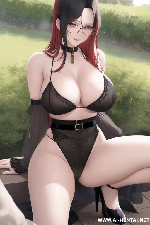 https://pics2025.ai-hentai.net/media/gallery/photo/web/10/07/15/23/45/33/www.ai-hentai.net-1413156.jpg