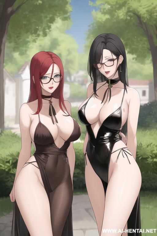 https://pics2025.ai-hentai.net/media/gallery/photo/web/10/07/15/23/49/13/www.ai-hentai.net-1413157.jpg