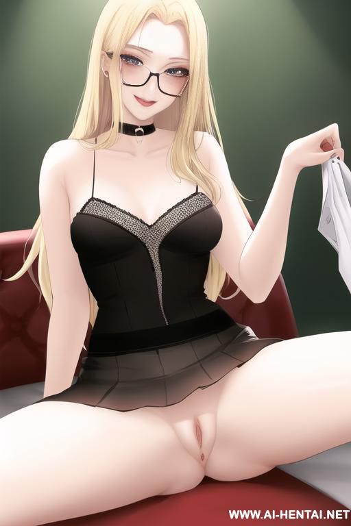 https://pics2025.ai-hentai.net/media/gallery/photo/web/10/07/15/23/53/49/www.ai-hentai.net-1413159.jpg