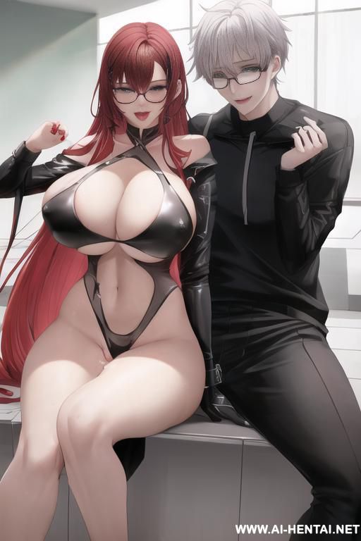 https://pics2025.ai-hentai.net/media/gallery/photo/web/10/07/15/23/56/11/www.ai-hentai.net-1413162.jpg