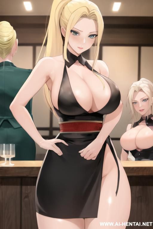 https://pics2025.ai-hentai.net/media/gallery/photo/web/10/07/16/02/17/07/www.ai-hentai.net-1413220.jpg