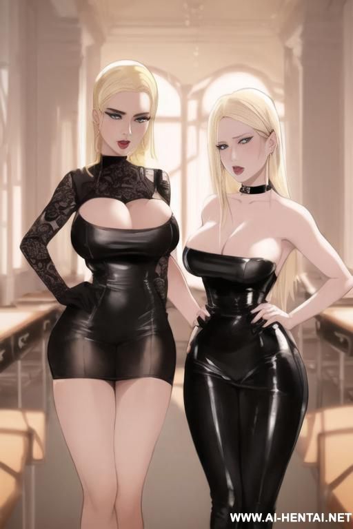 https://pics2025.ai-hentai.net/media/gallery/photo/web/10/07/16/02/31/17/www.ai-hentai.net-1413232.jpg