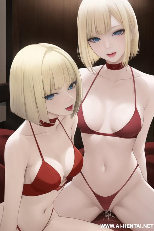 https://pics2025.ai-hentai.net/media/gallery/photo/web/10/07/16/02/39/14/www.ai-hentai.net-1413234.jpg
