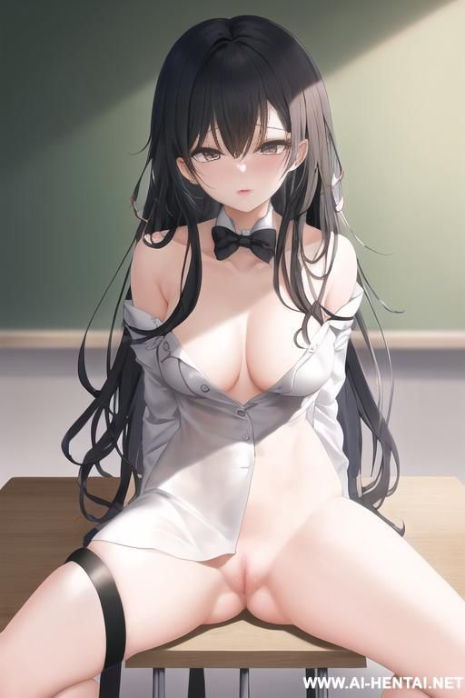 https://pics2025.ai-hentai.net/media/gallery/photo/web/10/07/16/17/34/07/www.ai-hentai.net-1413592.jpg