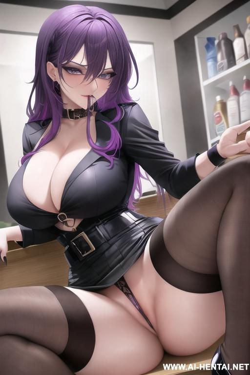 https://pics2025.ai-hentai.net/media/gallery/photo/web/10/07/16/20/46/45/www.ai-hentai.net-1413664.jpg