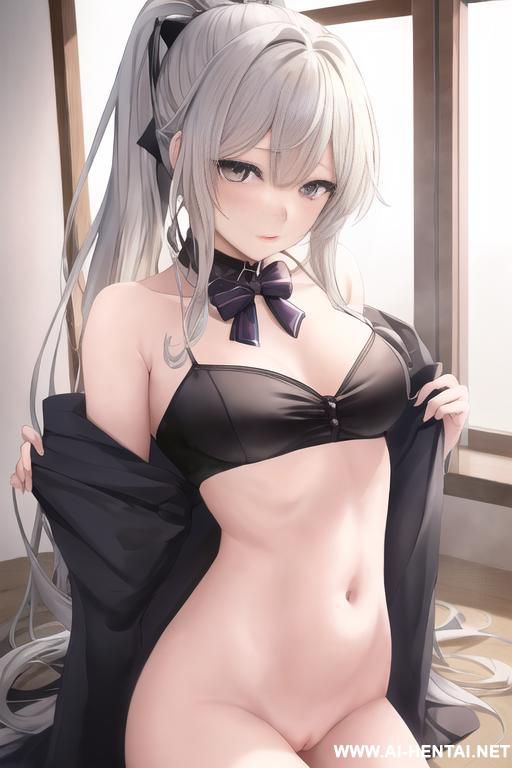 https://pics2025.ai-hentai.net/media/gallery/photo/web/10/07/17/00/40/44/www.ai-hentai.net-1413774.jpg