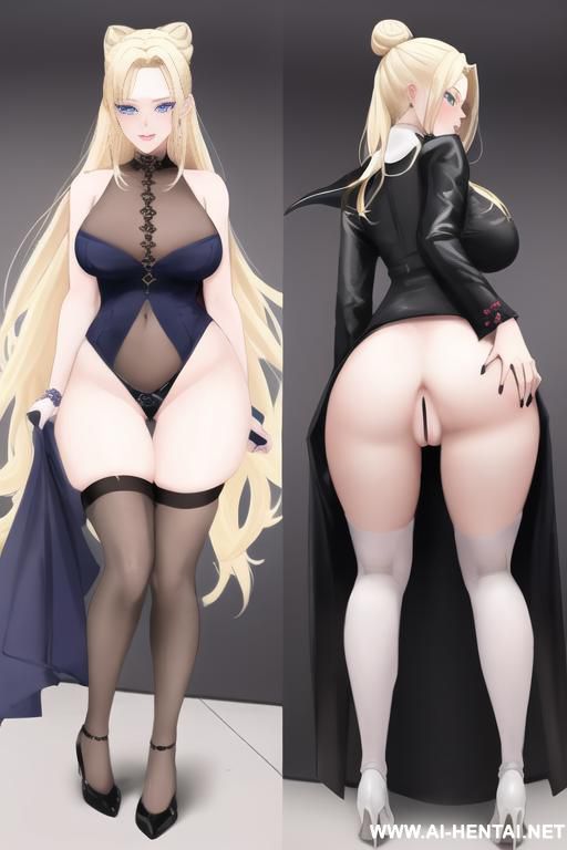 https://pics2025.ai-hentai.net/media/gallery/photo/web/10/07/17/00/57/39/www.ai-hentai.net-1413783.jpg