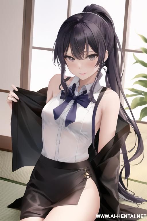 https://pics2025.ai-hentai.net/media/gallery/photo/web/10/07/17/01/12/07/www.ai-hentai.net-1413790.jpg