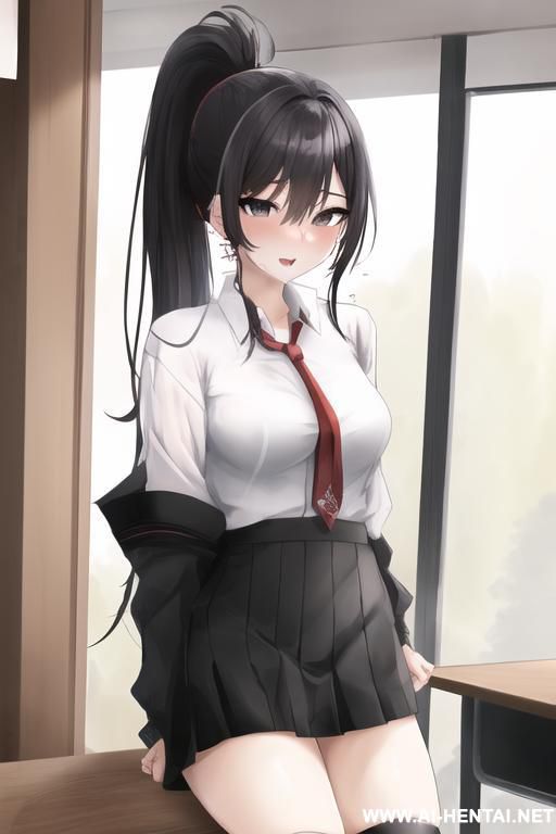 https://pics2025.ai-hentai.net/media/gallery/photo/web/10/07/17/01/17/18/www.ai-hentai.net-1413795.jpg