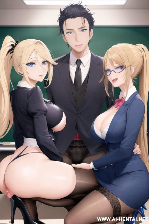 https://pics2025.ai-hentai.net/media/gallery/photo/web/10/07/17/01/19/36/www.ai-hentai.net-1413798.jpg