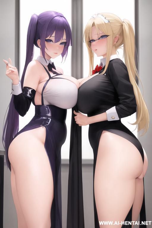 https://pics2025.ai-hentai.net/media/gallery/photo/web/10/07/17/01/53/22/www.ai-hentai.net-1413806.jpg