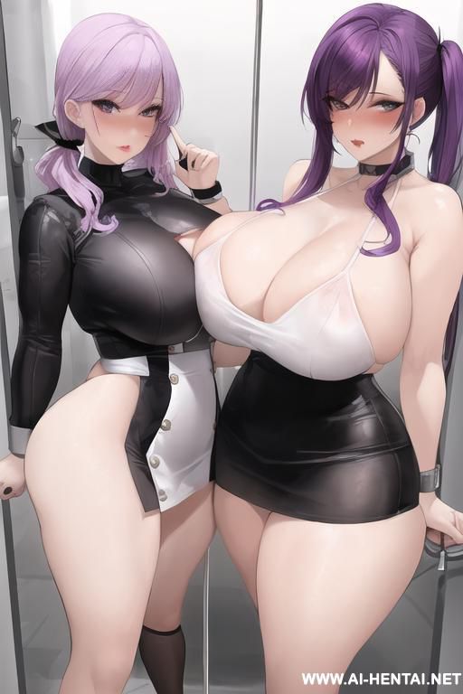 https://pics2025.ai-hentai.net/media/gallery/photo/web/10/07/17/01/54/46/www.ai-hentai.net-1413807.jpg