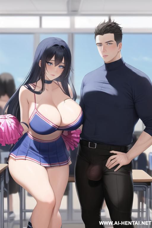 https://pics2025.ai-hentai.net/media/gallery/photo/web/10/07/17/02/27/33/www.ai-hentai.net-1413814.jpg
