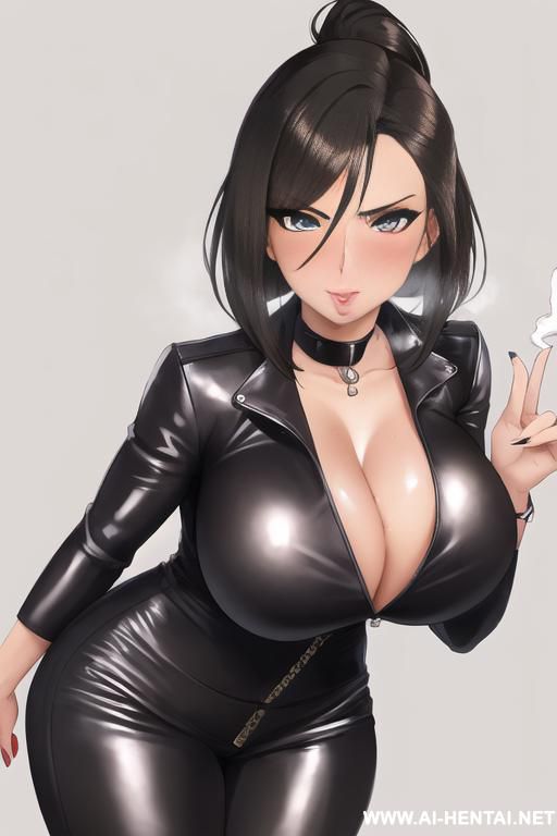 https://pics2025.ai-hentai.net/media/gallery/photo/web/10/07/17/02/39/33/www.ai-hentai.net-1413819.jpg