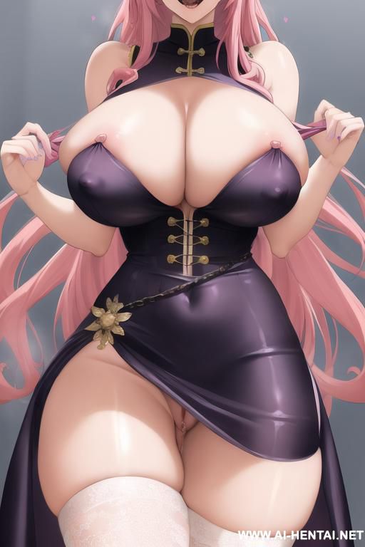 https://pics2025.ai-hentai.net/media/gallery/photo/web/10/07/17/08/18/04/www.ai-hentai.net-1413929.jpg