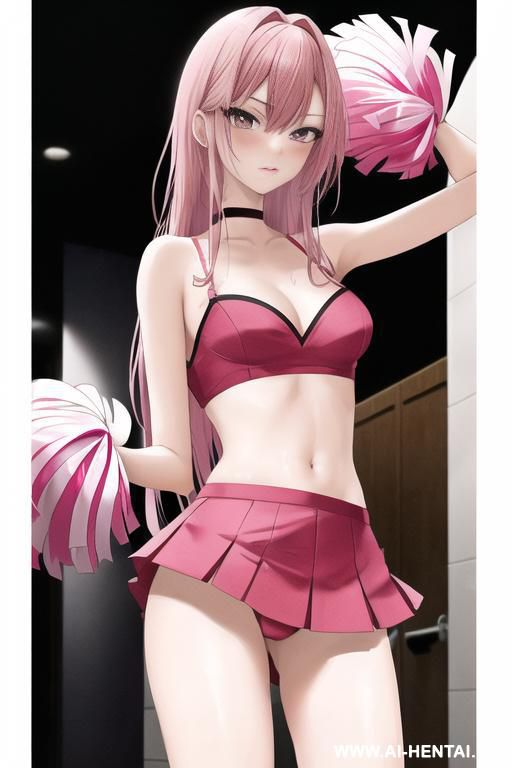 https://pics2025.ai-hentai.net/media/gallery/photo/web/10/07/17/09/02/59/www.ai-hentai.net-1413937.jpg