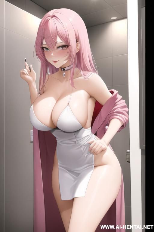 https://pics2025.ai-hentai.net/media/gallery/photo/web/10/07/17/09/06/48/www.ai-hentai.net-1413938.jpg
