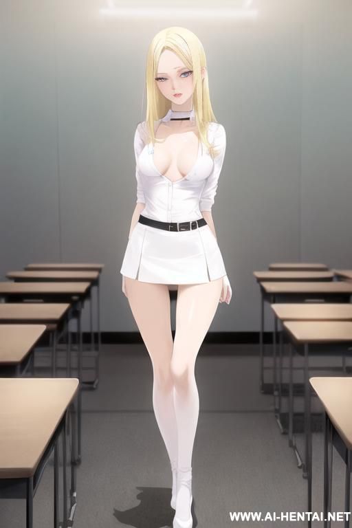 https://pics2025.ai-hentai.net/media/gallery/photo/web/10/07/17/09/11/07/www.ai-hentai.net-1413941.jpg
