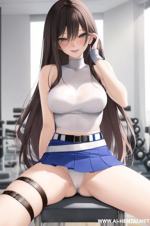 https://pics2025.ai-hentai.net/media/gallery/photo/web/10/07/17/09/15/46/www.ai-hentai.net-1413946.jpg