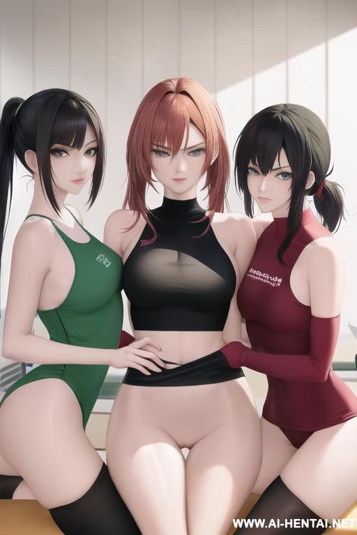 https://pics2025.ai-hentai.net/media/gallery/photo/web/10/07/17/09/32/14/www.ai-hentai.net-1413949.jpg