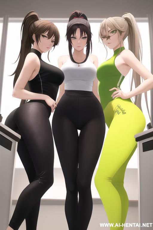 https://pics2025.ai-hentai.net/media/gallery/photo/web/10/07/17/09/49/23/www.ai-hentai.net-1413951.jpg