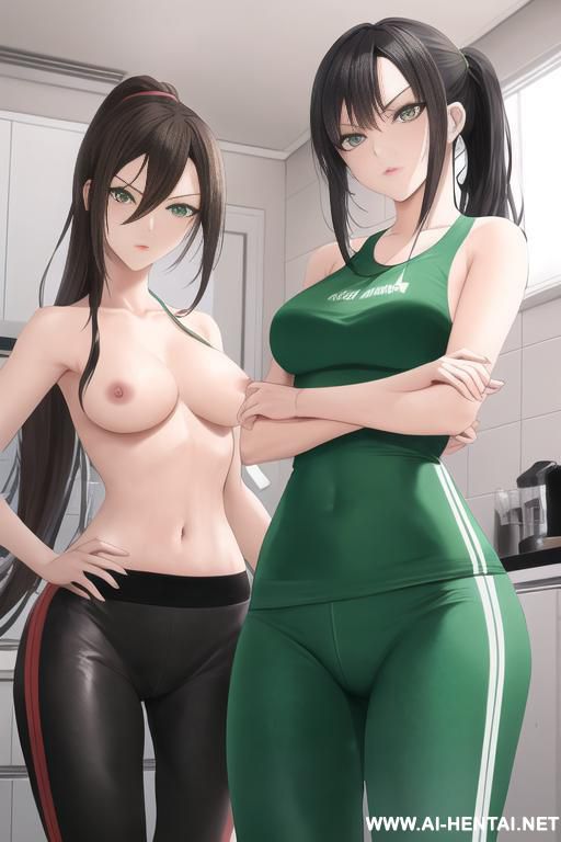 https://pics2025.ai-hentai.net/media/gallery/photo/web/10/07/17/10/03/29/www.ai-hentai.net-1413952.jpg