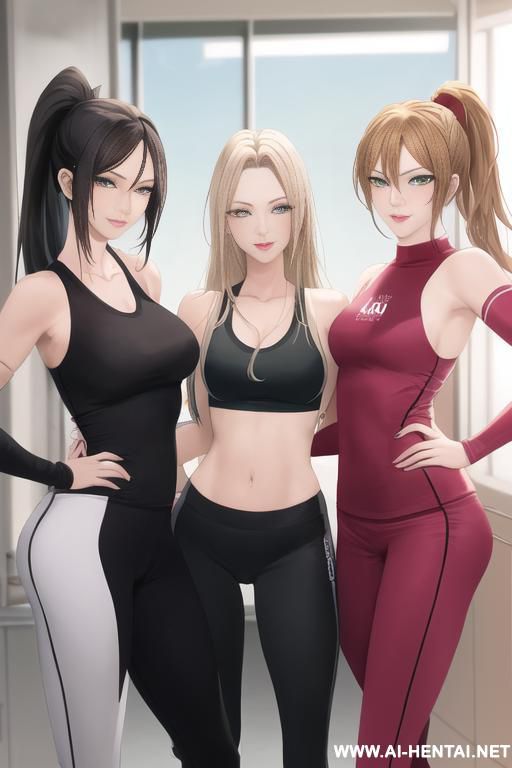 https://pics2025.ai-hentai.net/media/gallery/photo/web/10/07/17/10/18/35/www.ai-hentai.net-1413957.jpg
