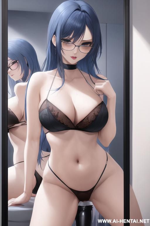 https://pics2025.ai-hentai.net/media/gallery/photo/web/10/07/17/11/33/07/www.ai-hentai.net-1413970.jpg