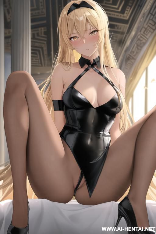 https://pics2025.ai-hentai.net/media/gallery/photo/web/10/07/17/12/24/01/www.ai-hentai.net-1413992.jpg