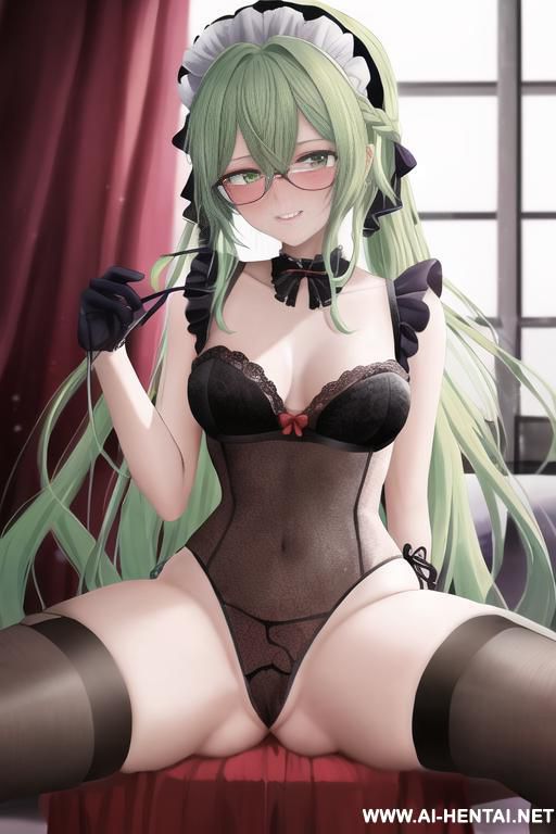 https://pics2025.ai-hentai.net/media/gallery/photo/web/10/07/17/14/45/54/www.ai-hentai.net-1414060.jpg