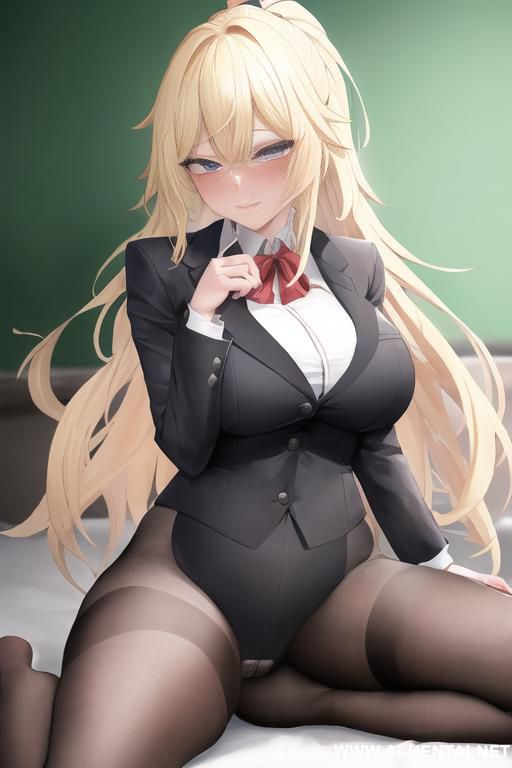 https://pics2025.ai-hentai.net/media/gallery/photo/web/10/07/17/14/49/14/www.ai-hentai.net-1414066.jpg