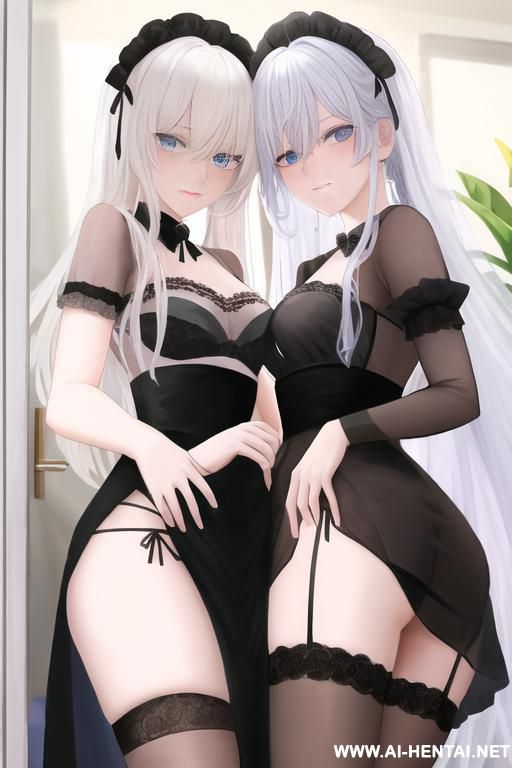 https://pics2025.ai-hentai.net/media/gallery/photo/web/10/07/17/14/50/43/www.ai-hentai.net-1414064.jpg