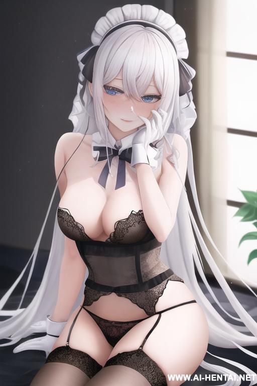 https://pics2025.ai-hentai.net/media/gallery/photo/web/10/07/17/14/57/16/www.ai-hentai.net-1414070.jpg